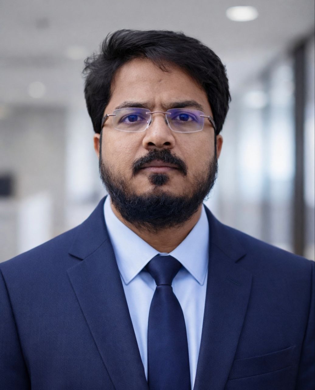 https://placehold.co/200x200?text=RUDRA SHARMA